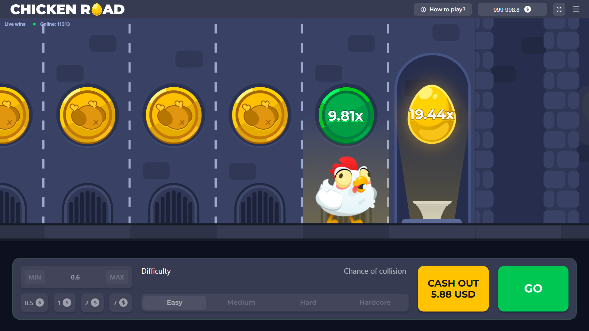 Chicken-Road-3